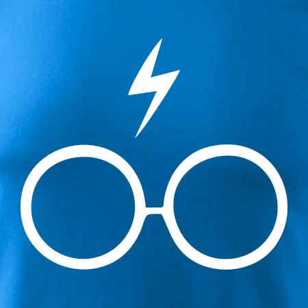 Harry - Brýle