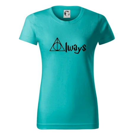 Harry - Always
