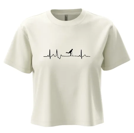 EKG koloběžky