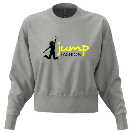 Jump fashion