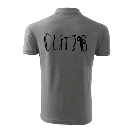 Climb equipment