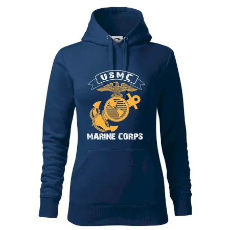 Usmc marines corps