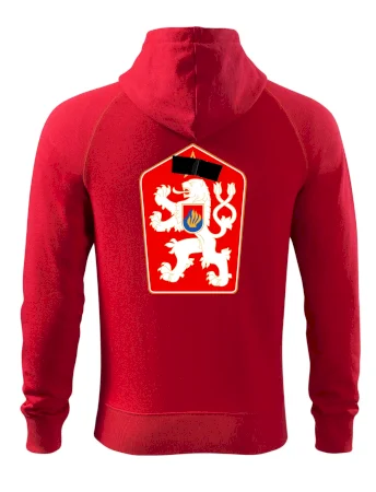 Mistrovství světa v ledním hokeji 1969 znak samostatný bez čísla