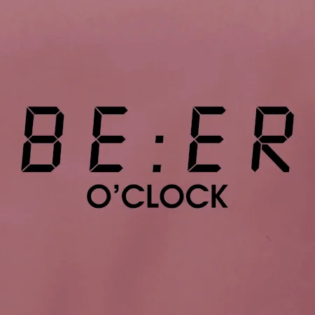 Beer hodiny