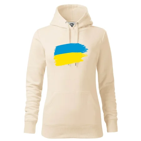 Ukrajinské tričko