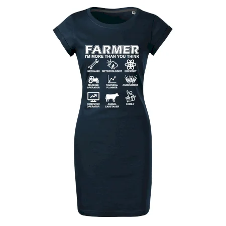 Farmer Symbols