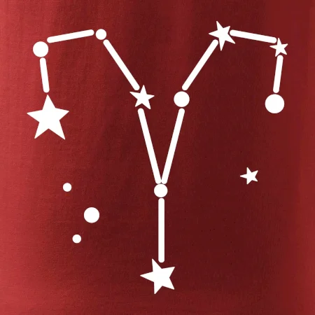 Souhvězdí - Aries - Beran