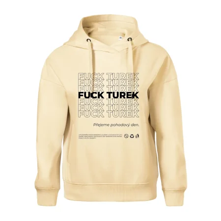Turek recyklace