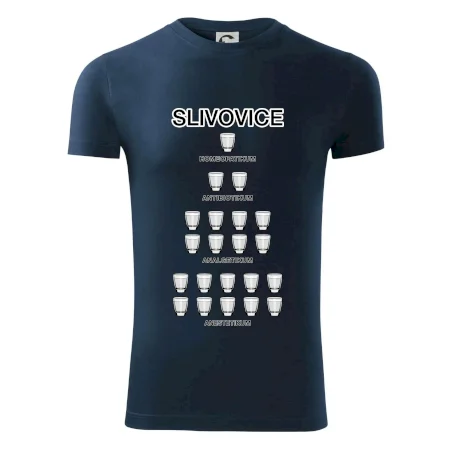 Slivovice počítání (Hana-creative)