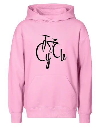 Cycle kolo