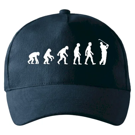 Evoluce Golf