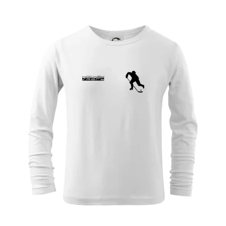 Hockey sport