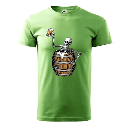 Kostra pivo