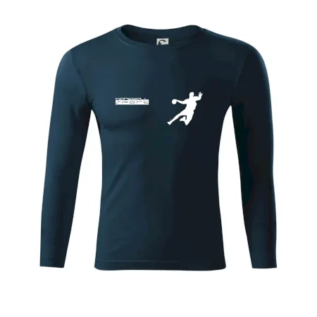 Handball sport