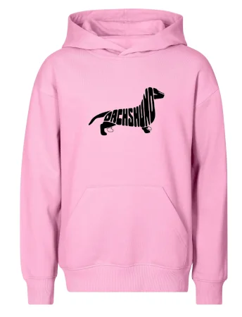 Jezevčík - Dachshund