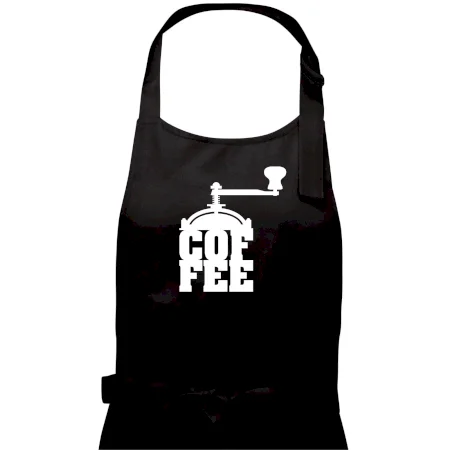 Coffee mlýnek