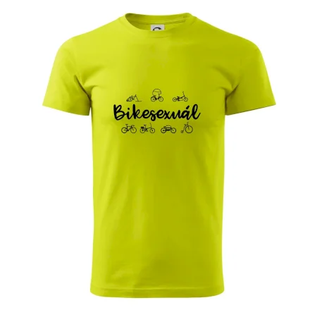 Bikesexuál