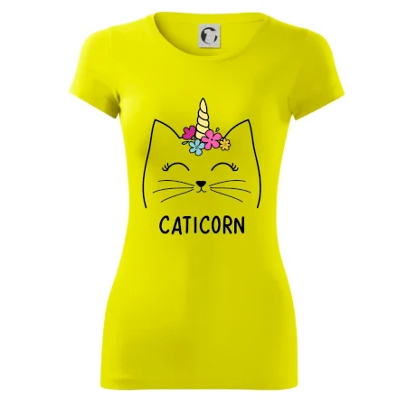 Caticorn