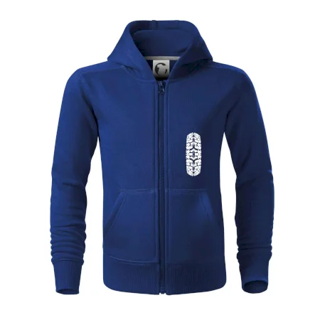 Enduro / cross pneumatika