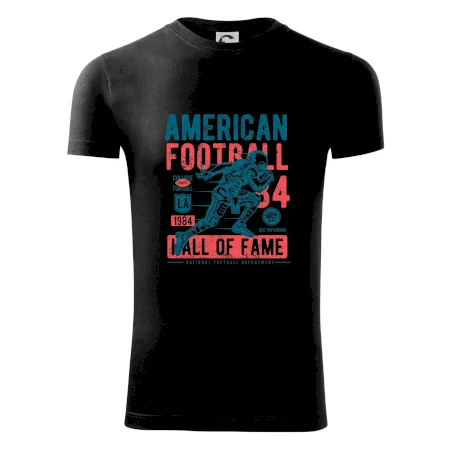 American Football plakát