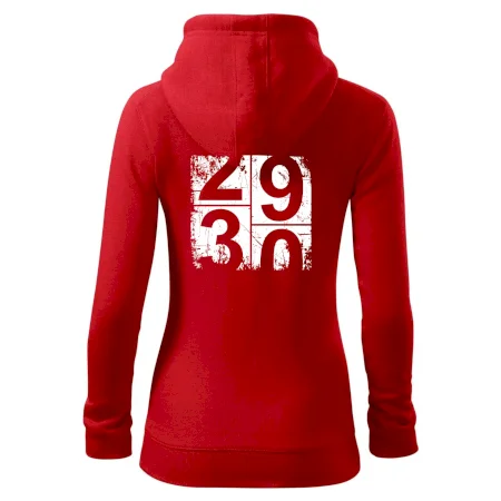 Tachometr 30