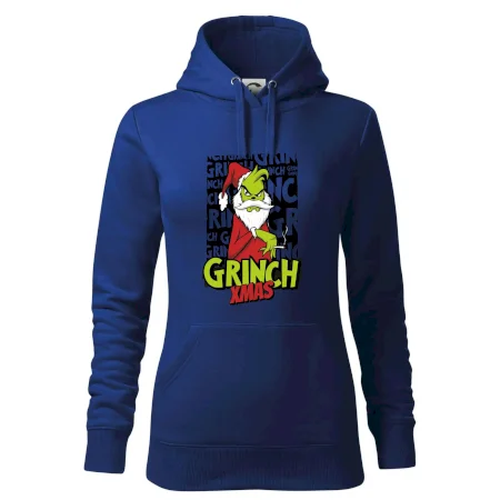 Grinch Xmas