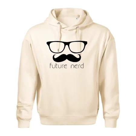 Future nerd