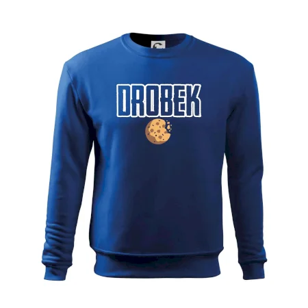 Drobek - sušenka