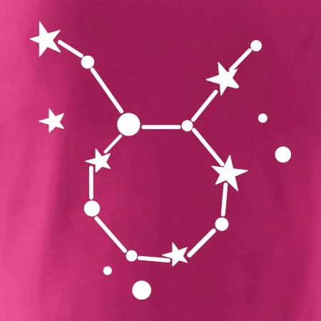 Souhvězdí - Taurus - Býk
