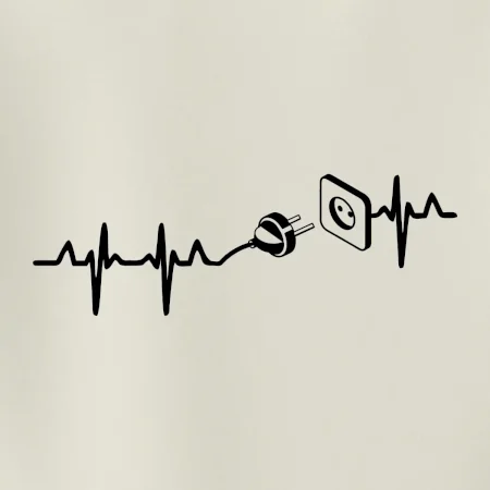 EKG elektrikář