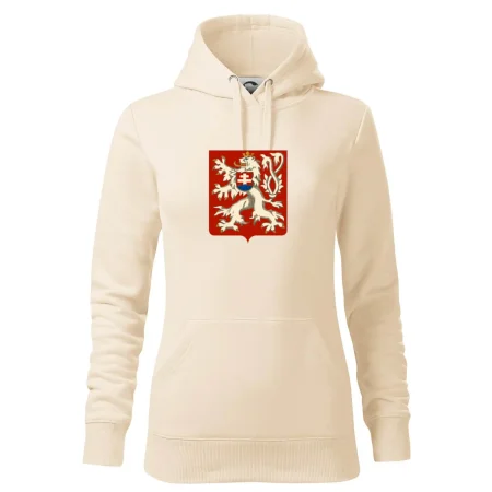 Znak malý První Republika československá 1918–1920