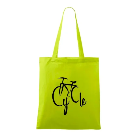 Cycle kolo