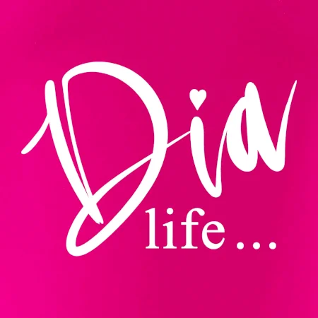 D I A Life