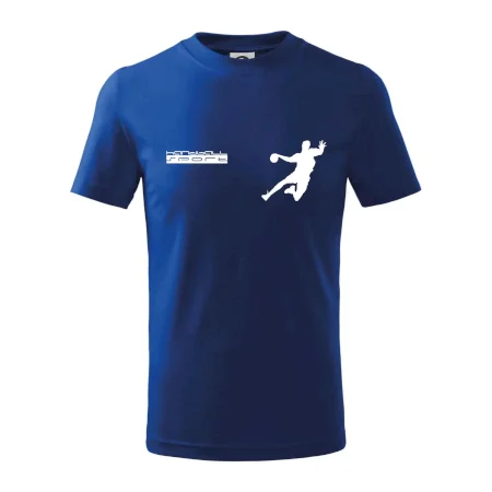 Handball sport