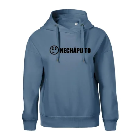 Nechápu to - pořád to nechápu