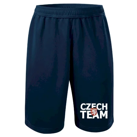 Czech team - Český lev