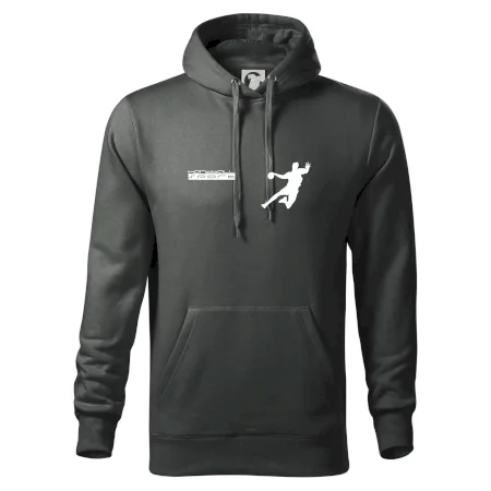 Handball sport