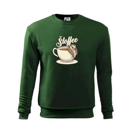 Šloffee - káva