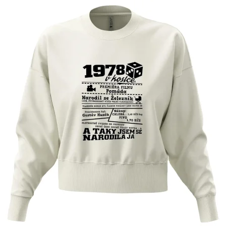 1978 v kostce