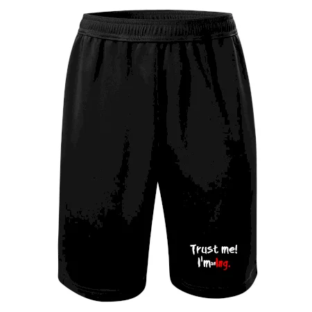 Trust me I´m an Ing. / Věř mi jsem Ing.