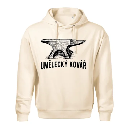 Umělecký kovář