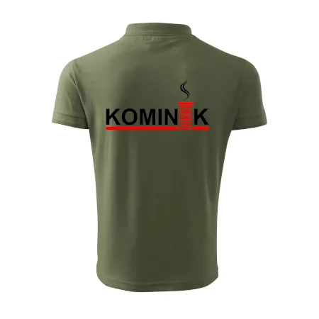 Kominík