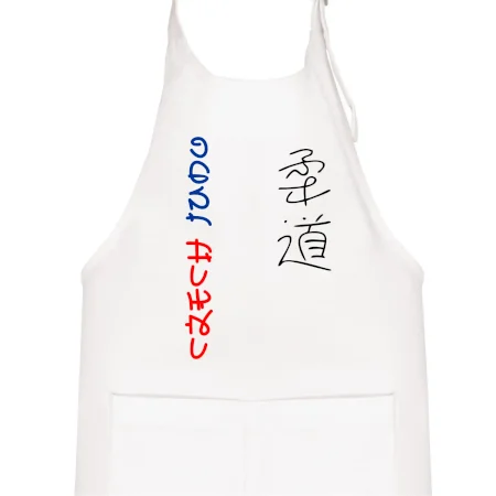 Judo Czech
