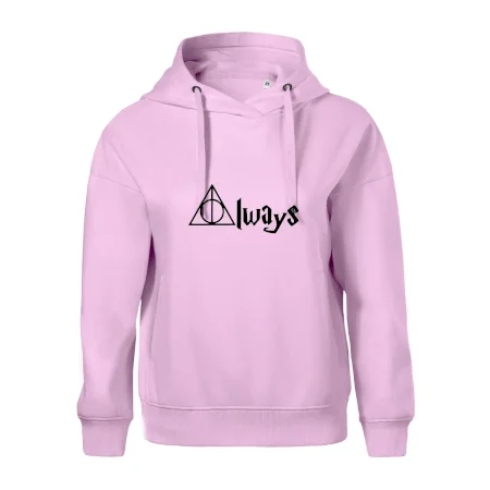 Harry - Always