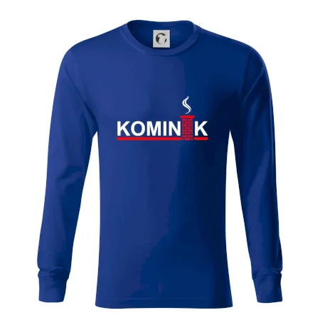 Kominík