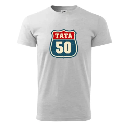 Táta 50