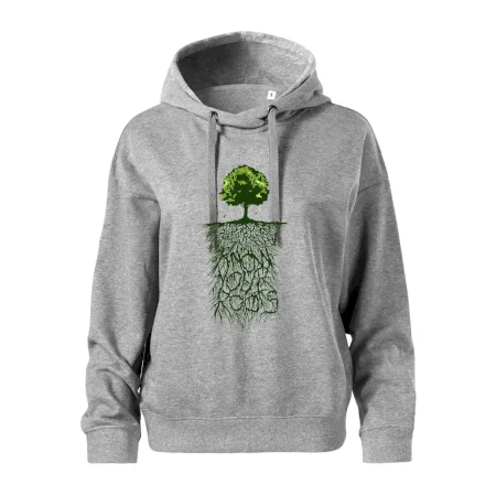 Know Your Roots
