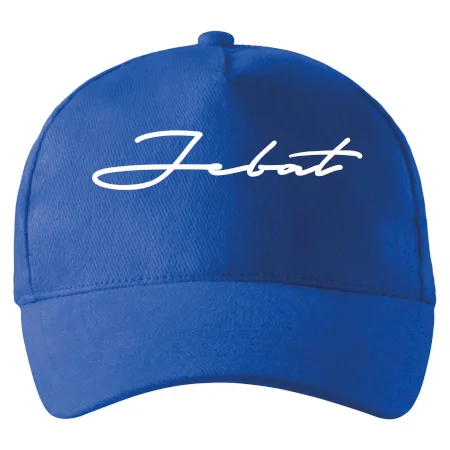 Jebat