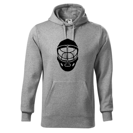 Florbal maska