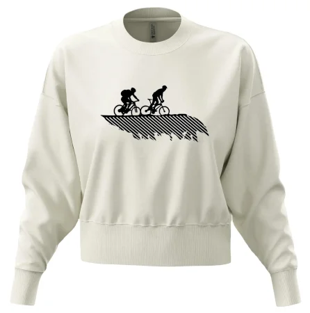Cyclo duo